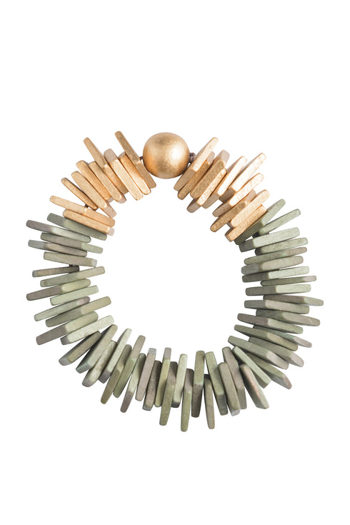 Bracciale giocoso Morgan
